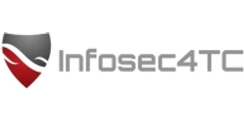 InfoSec4TC Promo Code