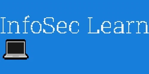 Infosec Learn Promo Code