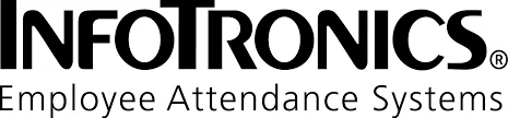 InfoTronics Merchant Logo