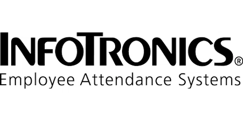 InfoTronics Promo Code