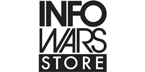20% Off Infowars Store Promo Code (1 Active) Mar '26