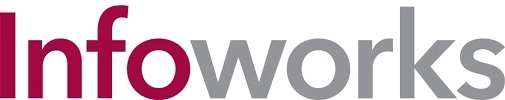 Infoworks Merchant Logo