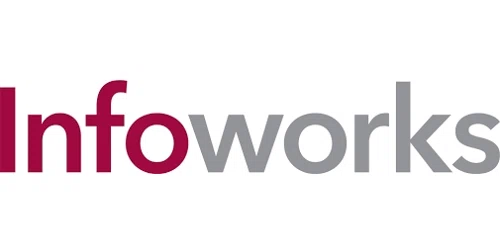Infoworks Promo Code