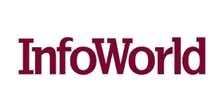 InfoWorld Merchant Logo