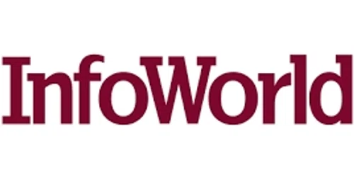 InfoWorld Promo Code