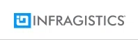Infragistics Merchant Logo