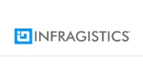 Infragistics Promo Code
