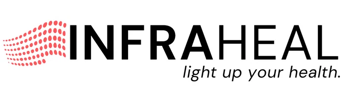 InfraHealAU Promo Code