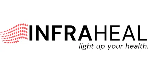InfraHealAU Promo Code