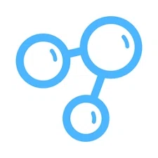 InfraNodus Merchant Logo