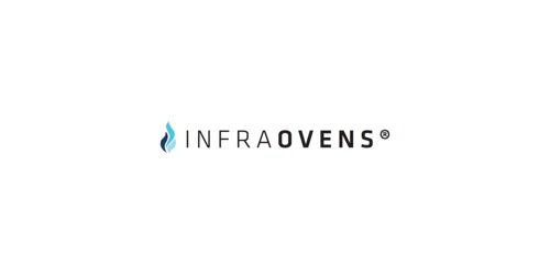 Infraovens coupon