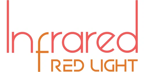 Infrared Red Light Promo Code