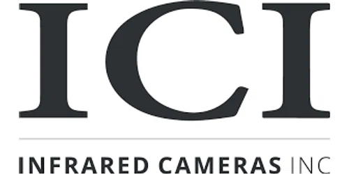Infrared Cameras, Service & Software Promo Code