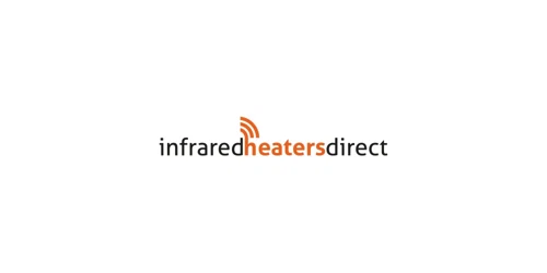Infrared Heaters Direct coupon