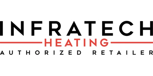 Infratech Heating Promo Code