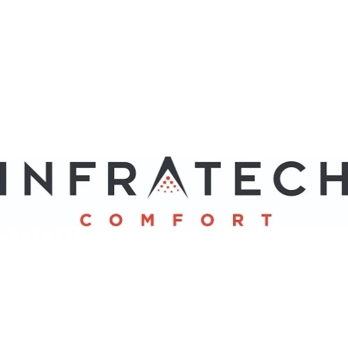Infratech Promo Code