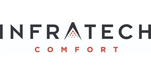 Infratech Promo Code