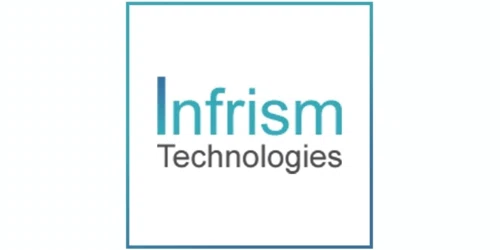Infrism Technologies Promo Code