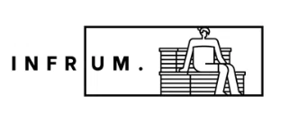 INFRIUM coupons