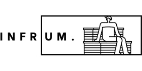 INFRIUM Promo Code