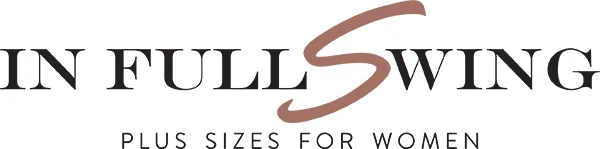 IN FULL SWING Promo Code — 200 Off in September 2024