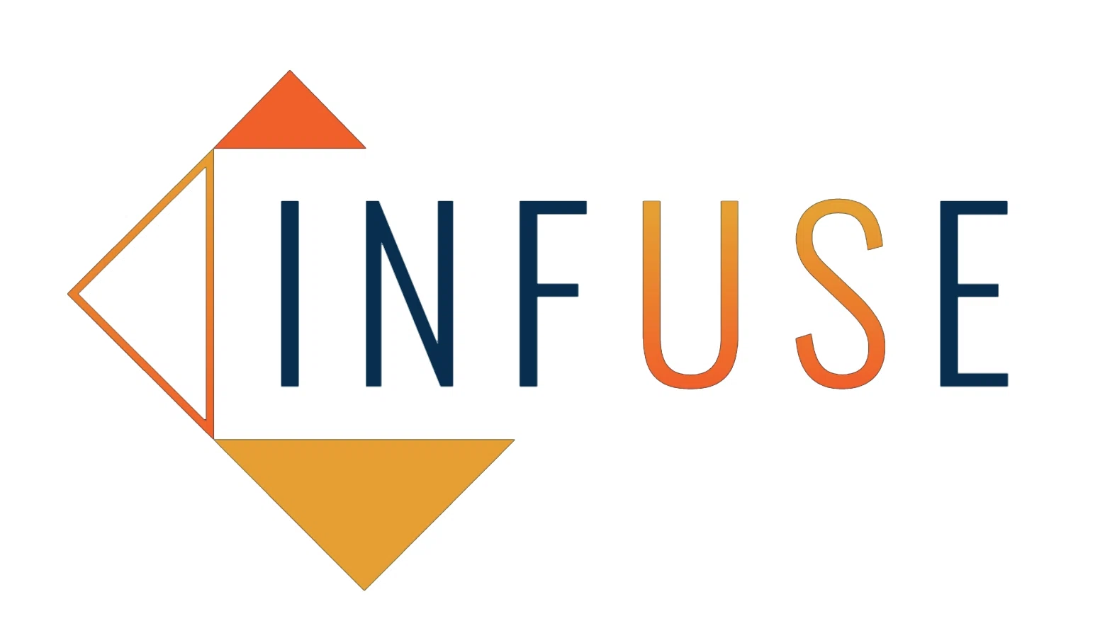 Infuse Merchant Logo