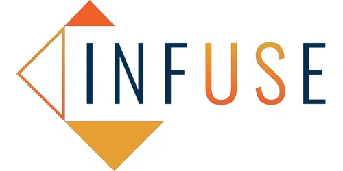 Infuse Promo Code