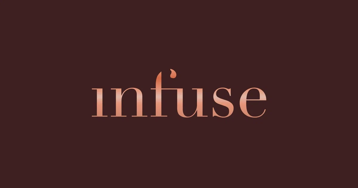 Infuse Skin Promo Codes - 15% Off Discount Code June 2026