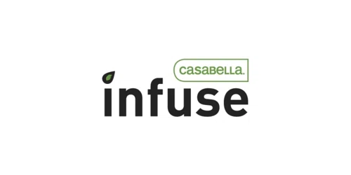 15% Off Infuse Clean Promo Code, Coupons (2 Active) 2022