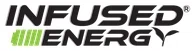INFUSED ENERGY Promo Code — 20 Off (Sitewide) 2024