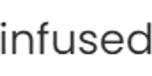 Infused Promo Code