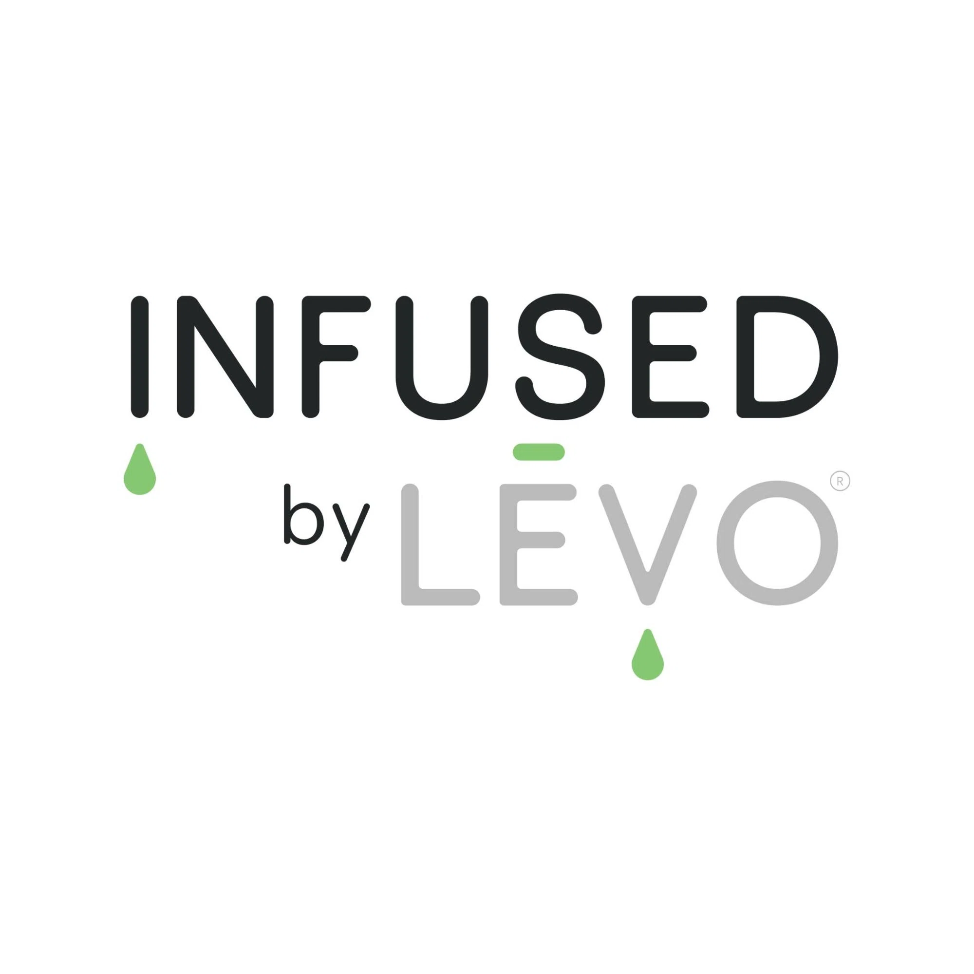 Infused by LĒVO Promo Code