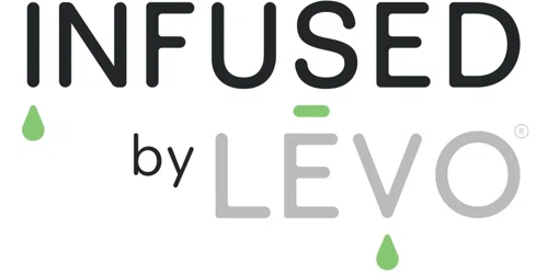 Infused by LĒVO Promo Code