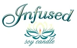 Infused Soy Candle Promo Code