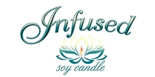 Infused Soy Candle Promo Code