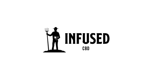 Infused CBD coupon