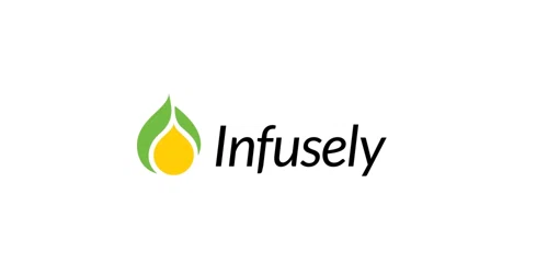 Infusely coupon