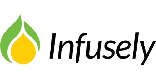 Infusely Promo Code