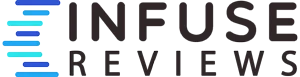 Infuse Reviews Merchant Logo