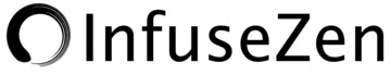 InfuseZen Promo Code