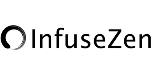 InfuseZen Promo Code