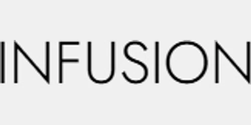Infusion Promo Code