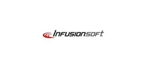 Infusionsoft coupon