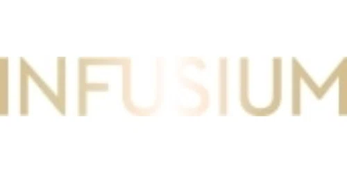 Infusium Promo Code