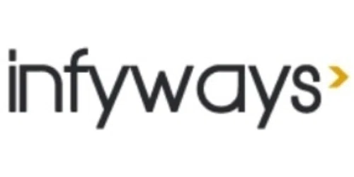 Infyways Promo Code