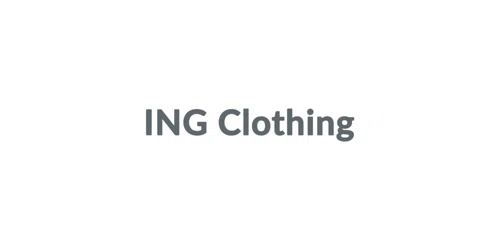 Roselinlin Vs Ing Clothing Side By Side Comparison