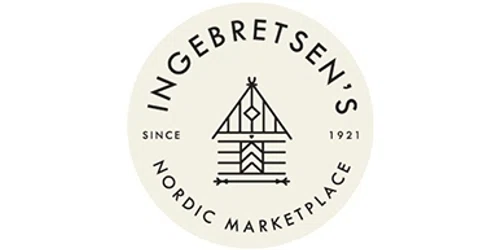 Ingebretsen's Promo Code
