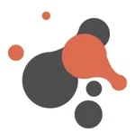 Ingenia Merchant Logo