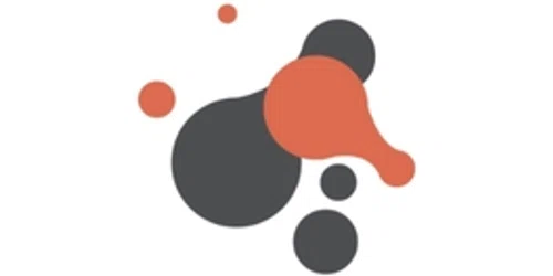 Ingenia Promo Code