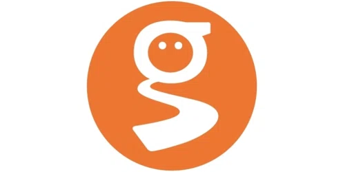 Ingenie Promo Code